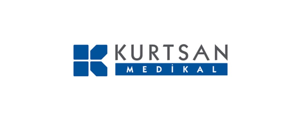 Kurtsan Med