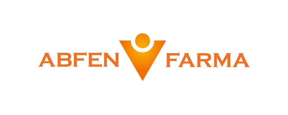 Abfen Farma