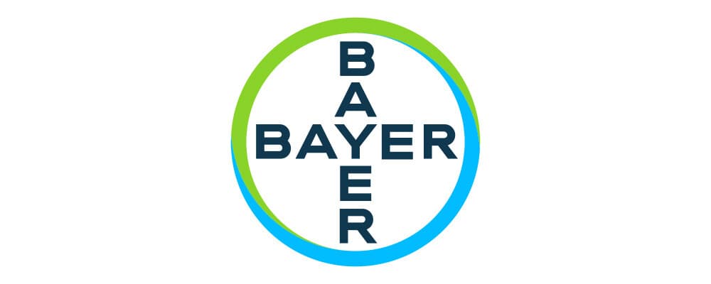 Bayer