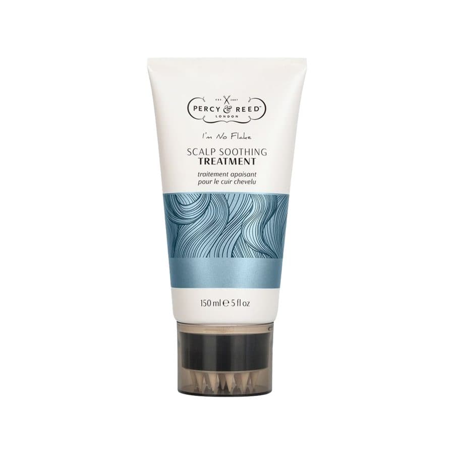 Percy & Reed I’m No Flake Saç Derisi Yatıştırıcı Kepek Karşıtı Bakım 150 ml