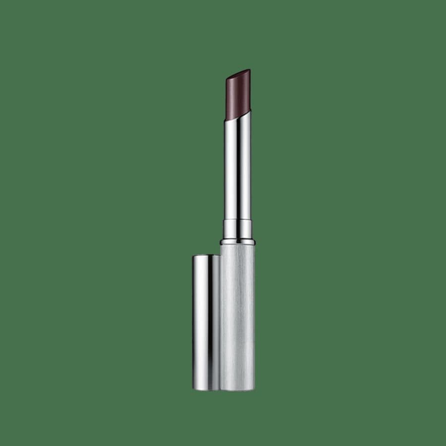 Clinique Almost Lipstick Black Honey 2 g