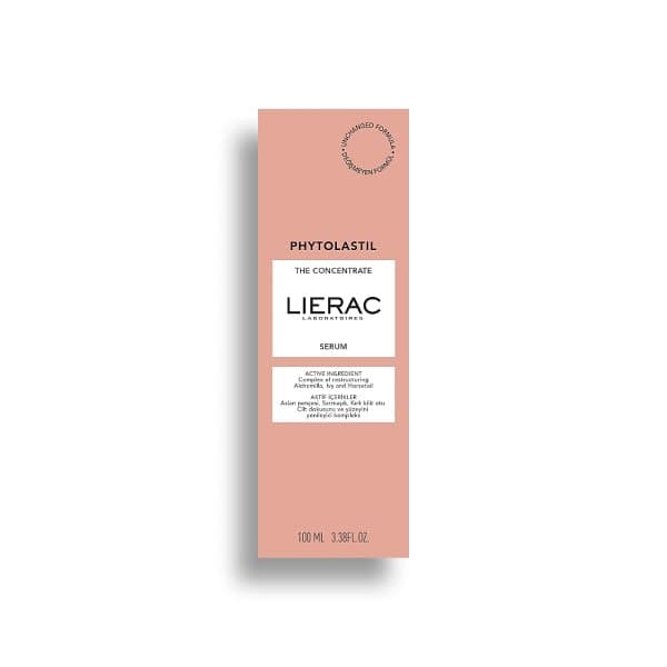 Lierac Phytolastil The Concentrate Serum 100ml