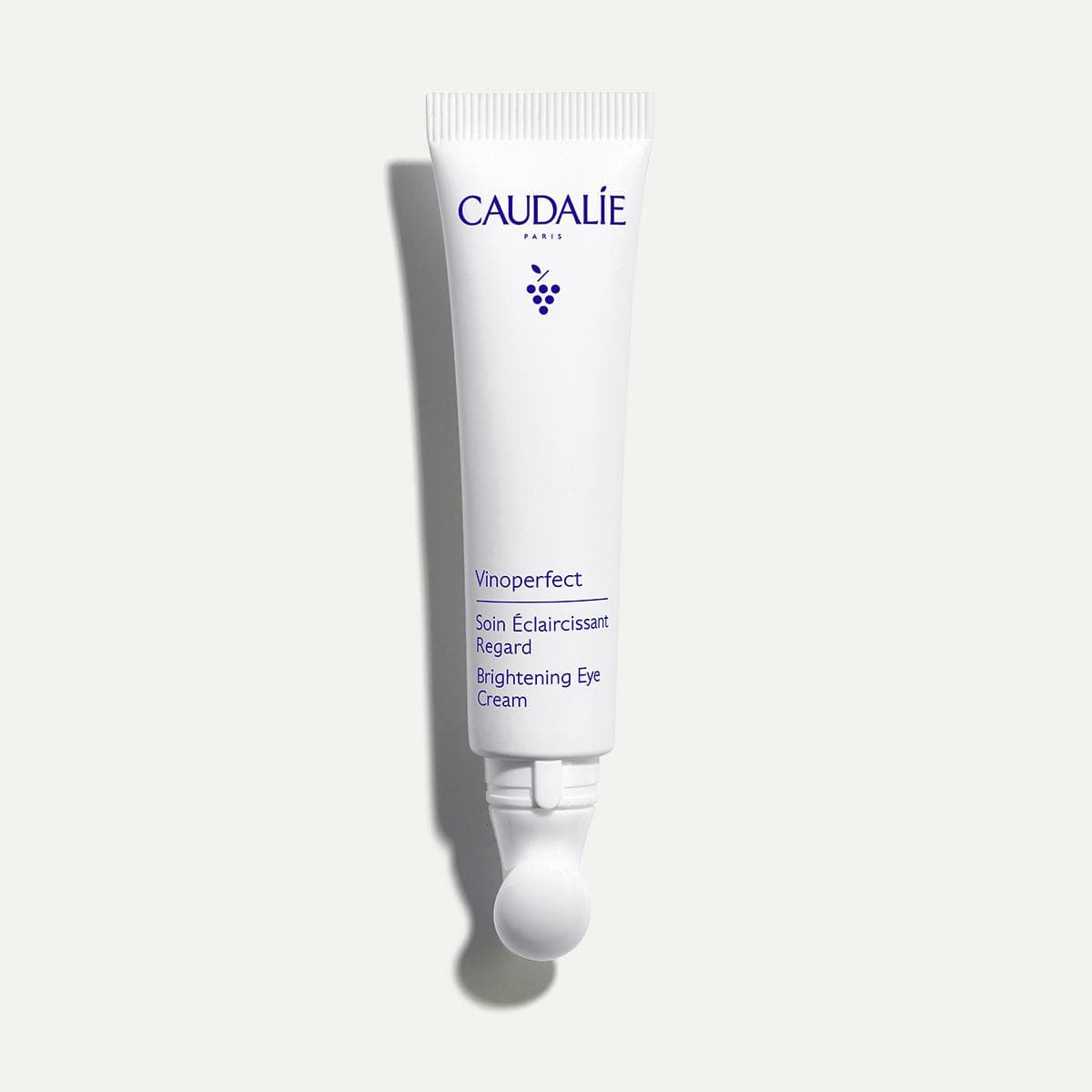 Caudalie Vinoperfect Brightening Eye Cream 15ml