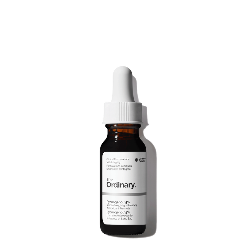 The Ordinary Pycnogenol 5% 15 ml