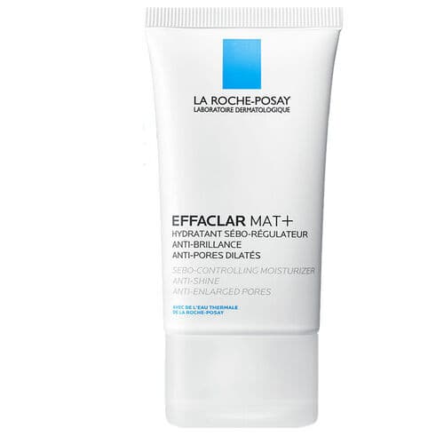 La Roche Posay Effaclar Mat 40ml