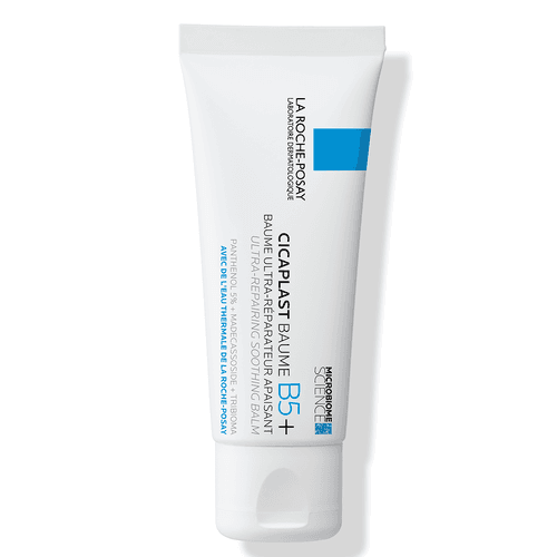 La Roche Posay Cicaplast Baume B5+ 40ml