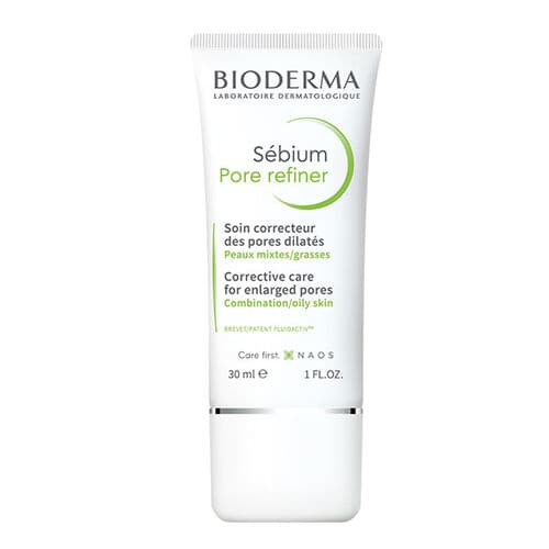 Bioderma Sebium Pore Refiner 30ml
