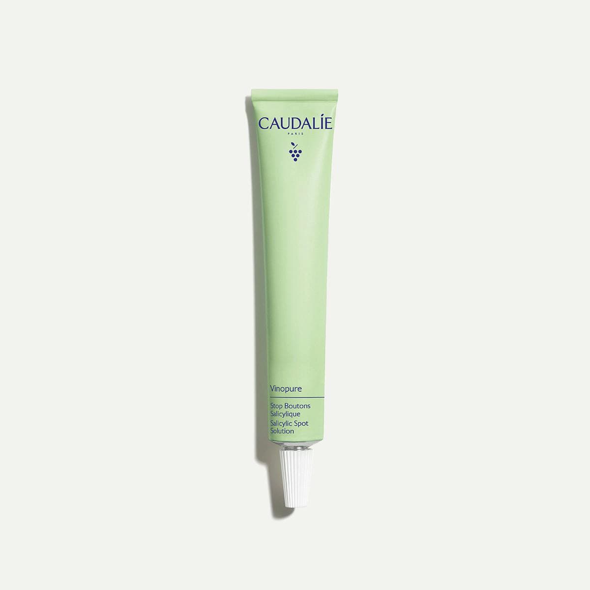 Caudalie Vinopure Salycilic Spot Solution 15ml