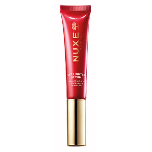 Nuxe Eye Lighter Serum Merveillance Lift 12ml