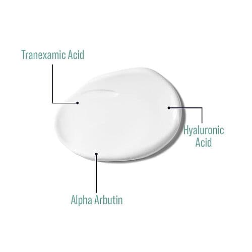 Skin Sensual Uva+uvb Pa++++ Spf50+ Leke Karşiti Güneş Kremi 50ml