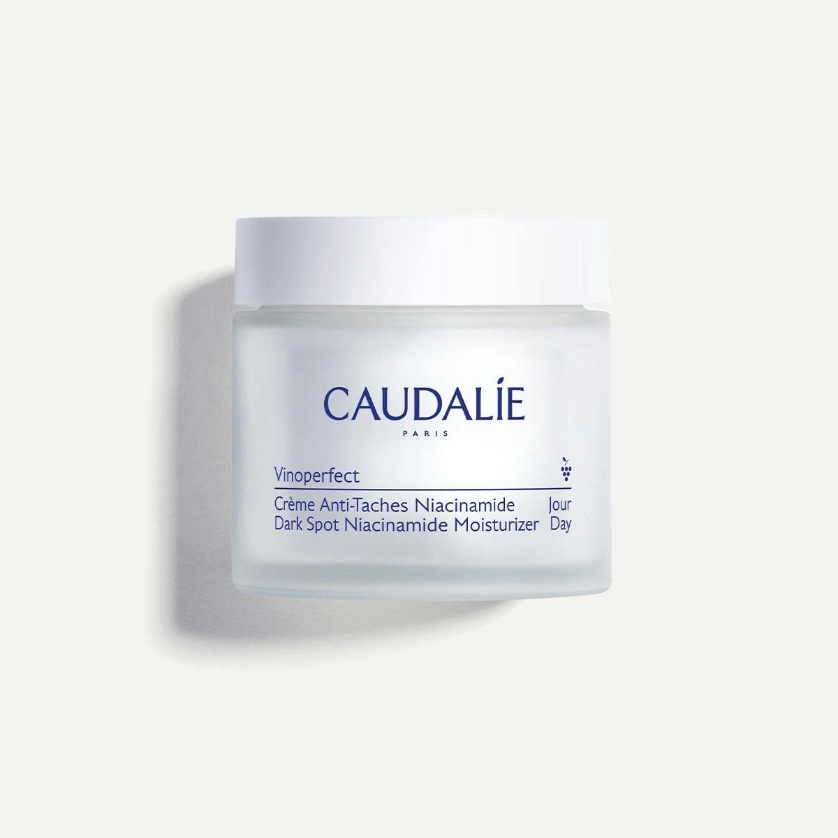 Caudalie Vinoperfect Instant Brightening Moisturizer 50ml Gündüz Kremi