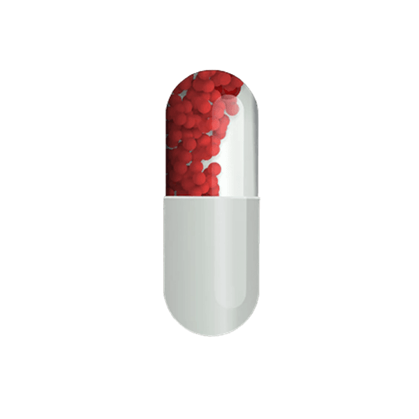 B-sync On Kafein Vitamin Mineral 20 Kapsül