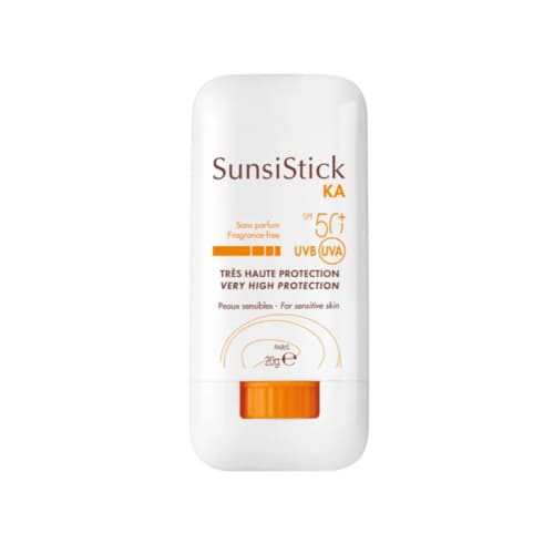 Avene Sunsistick Ka Spf50+ 20gr Very High Protection