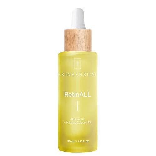 Skinsensual Retinall Serum 30ml