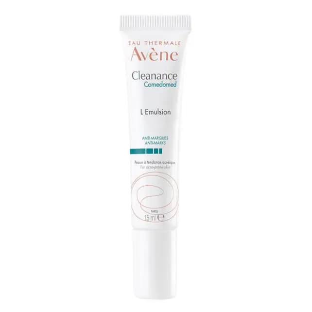 Avene Cleance Comedomed L Emulsion 15ml