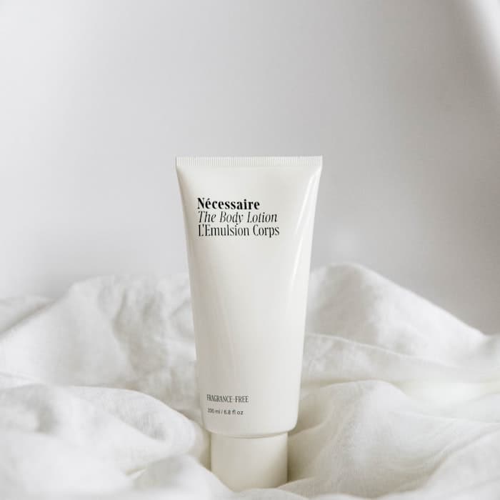 La Roche-Posay Hyalu B5 Kırışıklık Karşıtı Nemlendirici Serum 30 ml