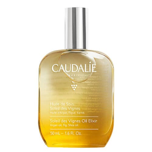 Caudalie Soleil Des Vignes Oil Elixir 50ml